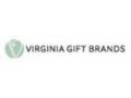 Virginia Candle Coupon Codes July 2025
