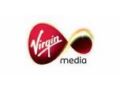 Virgin Media Coupon Codes July 2025