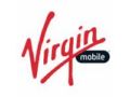 Virgin Mobile 25$ Off Coupon Codes May 2024