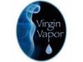 Virgin Vapor 10% Off Coupon Codes May 2024