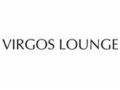Virgoslounge 30% Off Coupon Codes May 2024