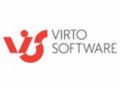 Virto Software 25% Off Coupon Codes May 2024