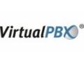 Virtual PBX 10% Off Coupon Codes May 2024