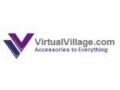 Virtualvillage Coupon Codes April 2024