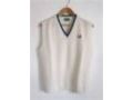 Virtual Vintage Clothing Coupon Codes September 2023