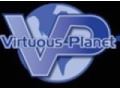 Virtuousplanet Coupon Codes July 2025