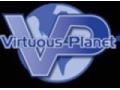 Virtuousplanet 5$ Off Coupon Codes May 2024