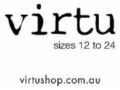 Virtushop Au Coupon Codes April 2024