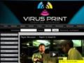 Virusprint Coupon Codes April 2024