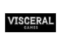 Visceral Games Coupon Codes July 2025