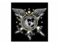 Vision Strike Wear Coupon Codes May 2025