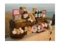 Visionary Soap Coupon Codes July 2025