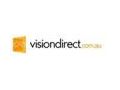 Visiondirect Au Coupon Codes May 2024