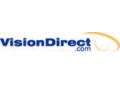 Vision Direct Coupon Codes June 2024