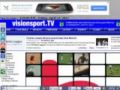 Visionsport Uk Coupon Codes July 2025