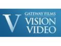 Vision Video 20% Off Coupon Codes May 2024