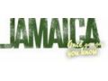 Visit Jamaica Coupon Codes May 2024