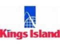 Kings Island Coupon Codes May 2025