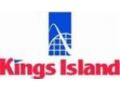 Kings Island Coupon Codes May 2024