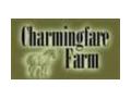 Charmingfare Farm Coupon Codes May 2024