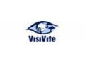 Visivite Nutritional Supplements Coupon Codes May 2024