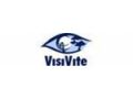 Visivite Nutritional Supplements Coupon Codes July 2025