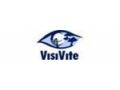 VisiVite Nutritional Supplements Coupon Codes May 2024