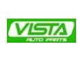 Vista Auto Parts Coupon Codes May 2024