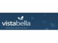 Vistabella 15% Off Coupon Codes May 2024