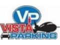 Vista Newark Airport Parking Coupon Codes July 2025