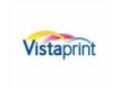 Vistaprint Canada Coupon Codes October 2022