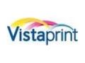 Vistaprint NZ 35% Off Coupon Codes May 2024