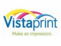 Vistaprint UK 40% Off Coupon Codes April 2024