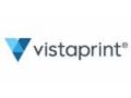 Vista Print Coupon Codes September 2023