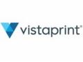 Vistaprint India Coupon Codes April 2024