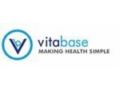 Vitabase Coupon Codes July 2025