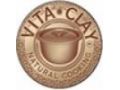 Vita Clay Rice Cooker Chef Coupon Codes September 2023