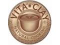 Vita Clay Rice Cooker Chef Coupon Codes April 2024