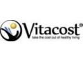 Vitacost Coupon Codes August 2022