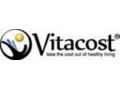 VitaCost 20$ Off Coupon Codes April 2024