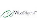 Vitadigest Coupon Codes March 2025