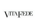 Vita Fede Coupon Codes July 2025