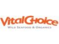 Vital Choice Coupon Codes April 2024