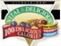 Vitalicious Coupon Codes March 2025