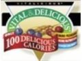 Vitalicious 5$ Off Coupon Codes April 2024