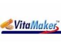 Vita Maker Or Vitamaker Coupon Codes May 2024