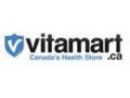 Vitamart Canada Coupon Codes April 2024