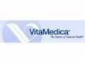 Vitamedica Coupon Codes May 2024