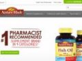Popular Supplements 5$ Off Coupon Codes May 2024