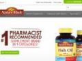Popular Supplements Coupon Codes July 2025
